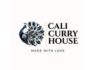 Cali Curry House