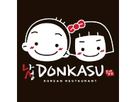 Nasung Donkasu