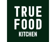 True Food Kitchen