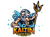 Kaijin Seafood Buffet
