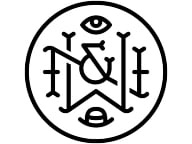Wink & Nod