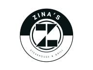 Zinas Steakhouse & Grill