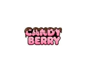 Candy Berry