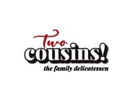 Two Cousins Deli