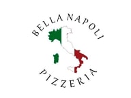 Bella Napoli Pizzeria Ocoee