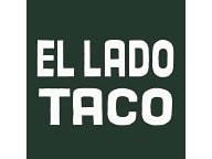 El Lado Taco