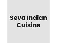 Seva Indian Cuisine