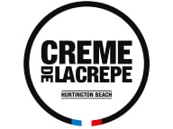 Creme de la Crepe