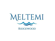 Meltemi Greek Restaurant