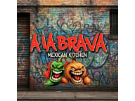 A La Brava Mexican Kitchen