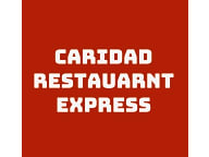 Caridad Restaurant Express