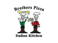 Brothers Pizza