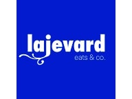 Lajevard Diner Cafe