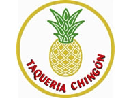 Taqueria Chingon