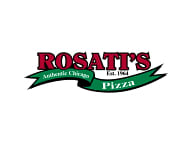 Rosati's Pizza