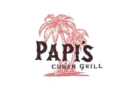 Papi's Cuban & Caribbean Grill