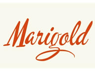 Marigold