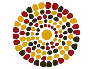 Sol Mexican Cocina  Irvine