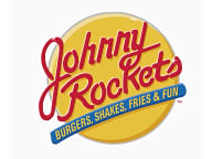 Johnny Rockets