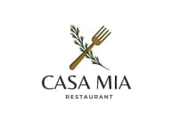 Casa Mia