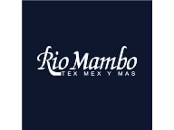 Rio Mambo
