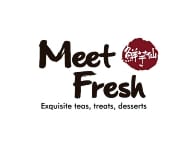 Meet Fresh