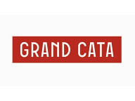 Grand Cata: Mosaic