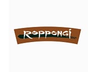 Roppongi Restaurant & Lounge
