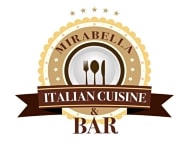 Mirabella Italian Cuisine and Bar