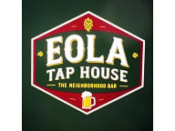 Eola Taphouse