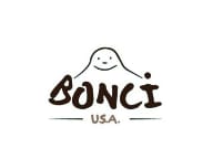Bonci