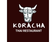 Koracha Thai