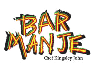 Bar Manje