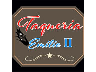 Taqueria Emilio 2