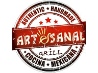 Artesanal Grill
