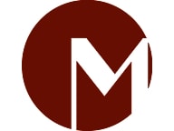 The Metropolitan American Diner & Bar