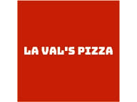 La Val's Pizza