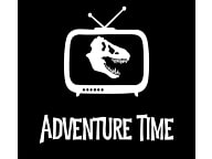 Adventure Time