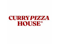 Curry Pizza House