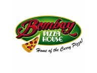 Bombay Pizza House