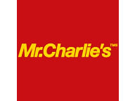 Mr. Charlies TMS