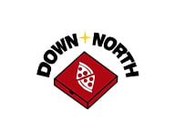 Down North Pizza