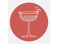 KBird