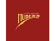 Huber's Cafe