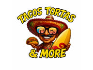 Tacos Tortas & More