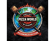 Pizza World