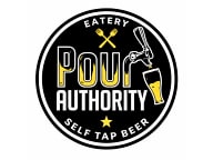 Pour Authority