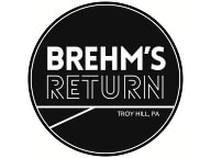Brehm's Return
