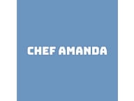 Chef Amanda