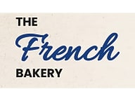 The French Bakery